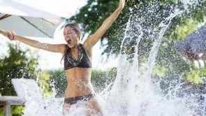 boksburg pool services