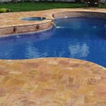 pool cleaners parkrand