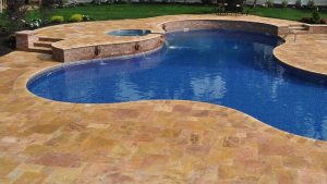 pool cleaners parkrand