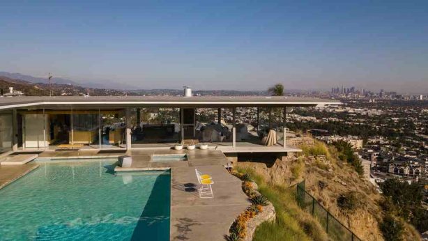 small pools boksburg