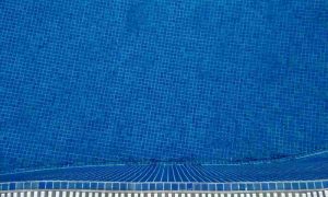 leaking pool boksburg