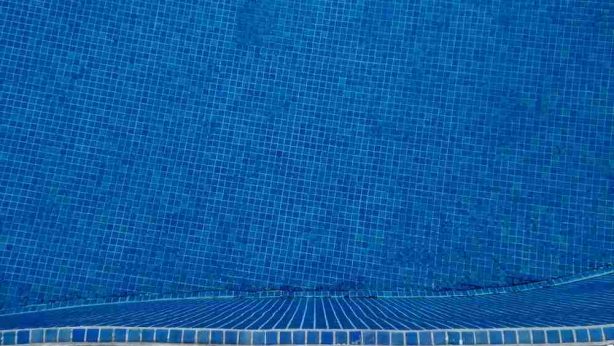 leaking pool boksburg