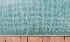 pool lining boksburg