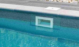 weir replacement boksburg