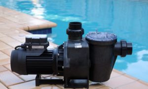 pool pump repair boksburg