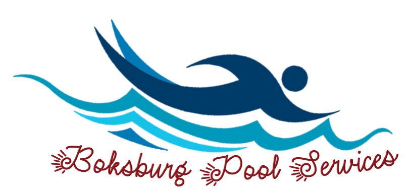 boksburg pools logo