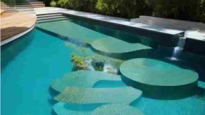 pool installation east rand