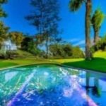 pool maintenance benoni area