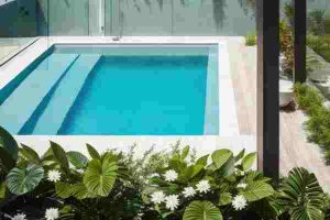 pool contractor alberton area