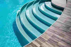pool installer alberton