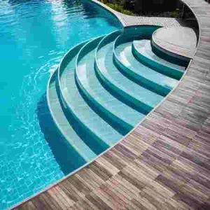 pool remodel alberton