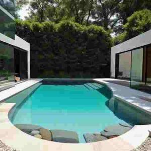 pool remodel bartlett