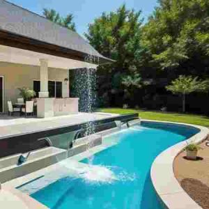 pool remodel boksburg