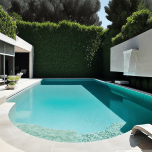 pool renovation barlene