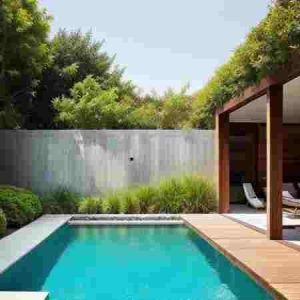 pool renovations Sunward Park