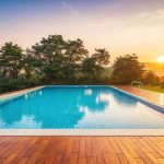 swimming-pool-in-sunset (2)