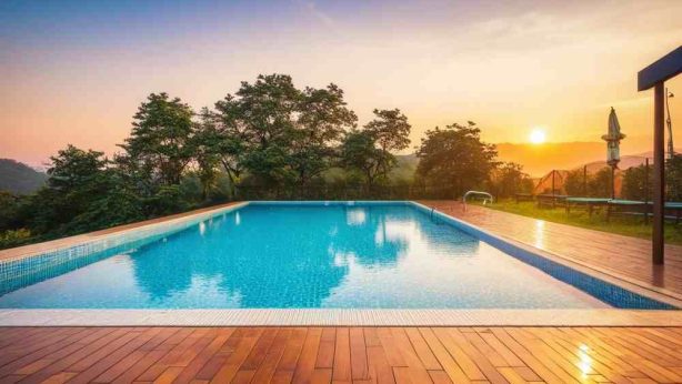 swimming-pool-in-sunset (2)