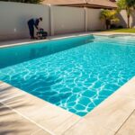 Understanding What A Gunite Pool Is boksburg