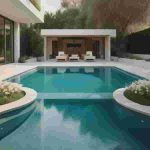 Easy Steps to Craft Your Pool Paradise benoni