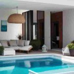 Pool Cabana boksburg