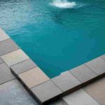 Pool Resurfacing Process