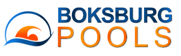 Pool Services Boksburg