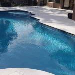 Pool Renovations boksburg