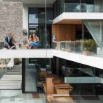 Future Trends in Swimming Pools