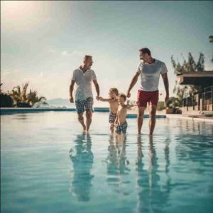 Future Trends in Swimming Pools boksburg