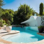 pool revamp boksburg