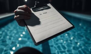 pool inspection boksburg