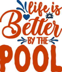 pool renovation