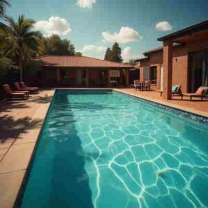 leak detention boksburg