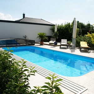 marbelite resurfacing Benoni