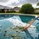 onceoff cleaning kempton park