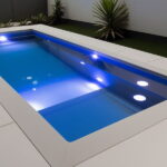 Smart Pool Design in Boksburg