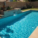 swimming_pool_renovation_fibreglass_pool_relining rynfield