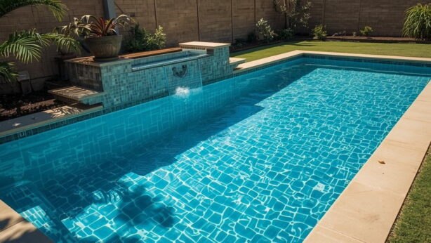 swimming_pool_renovation_fibreglass_pool_relining rynfield