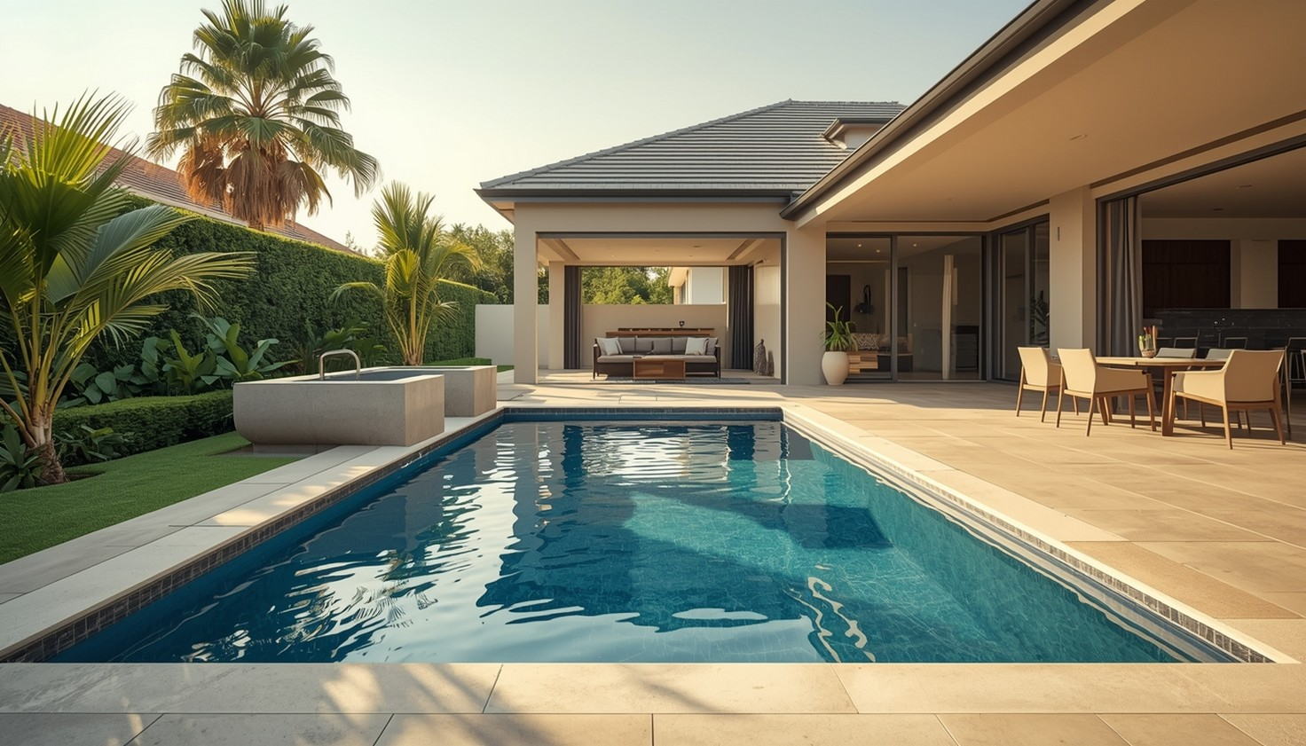 pool services east rand boksburg